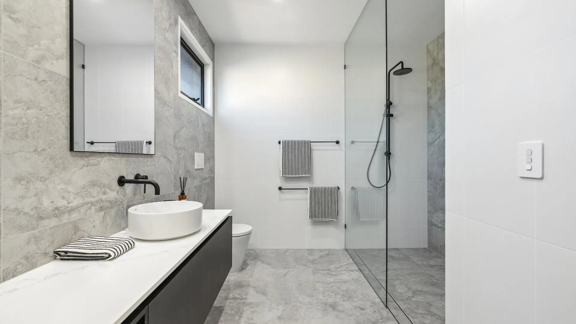 Holiday home Elysium Villa Lennox Head
