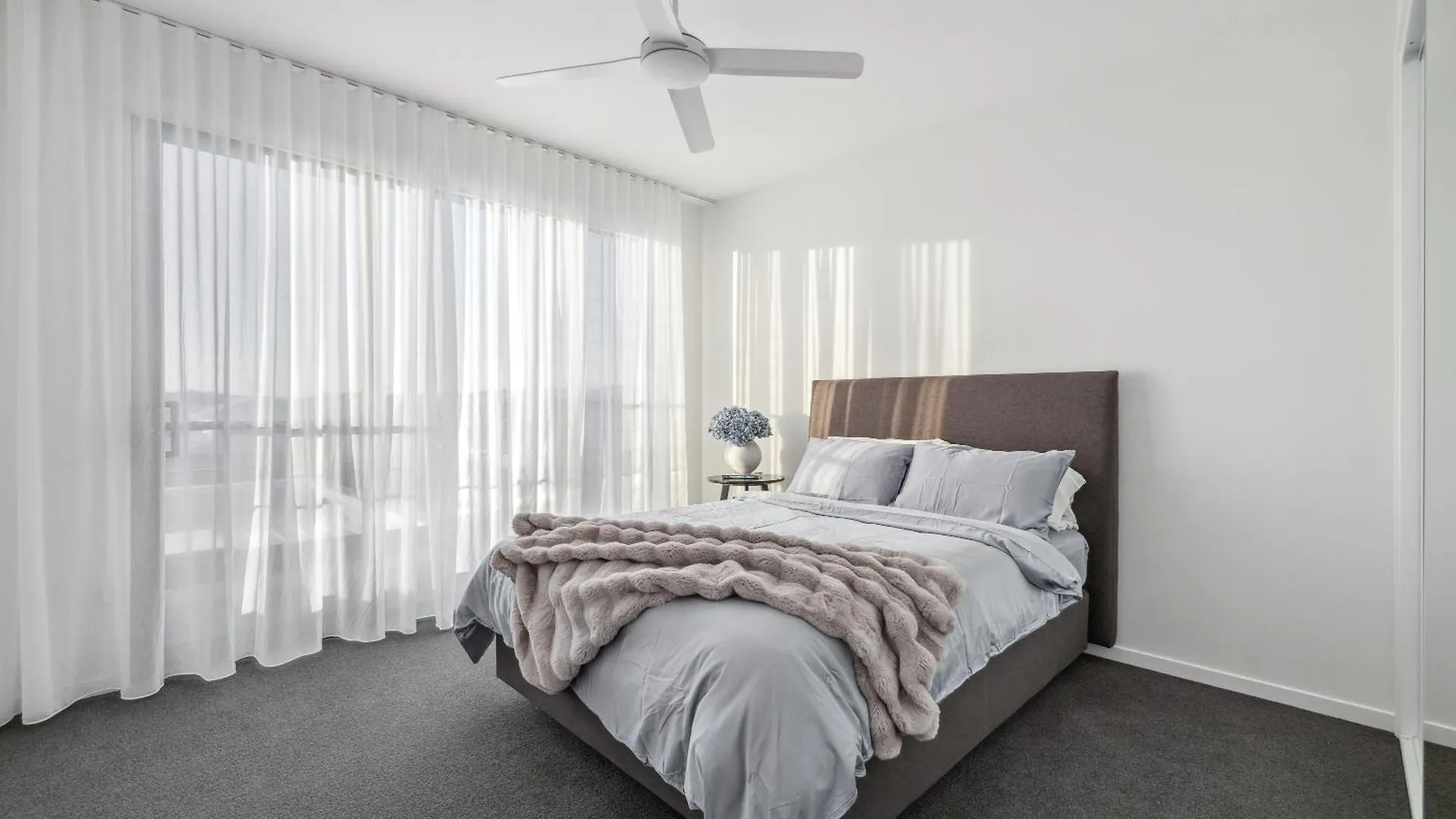 Elysium Villa Lennox Head Australia