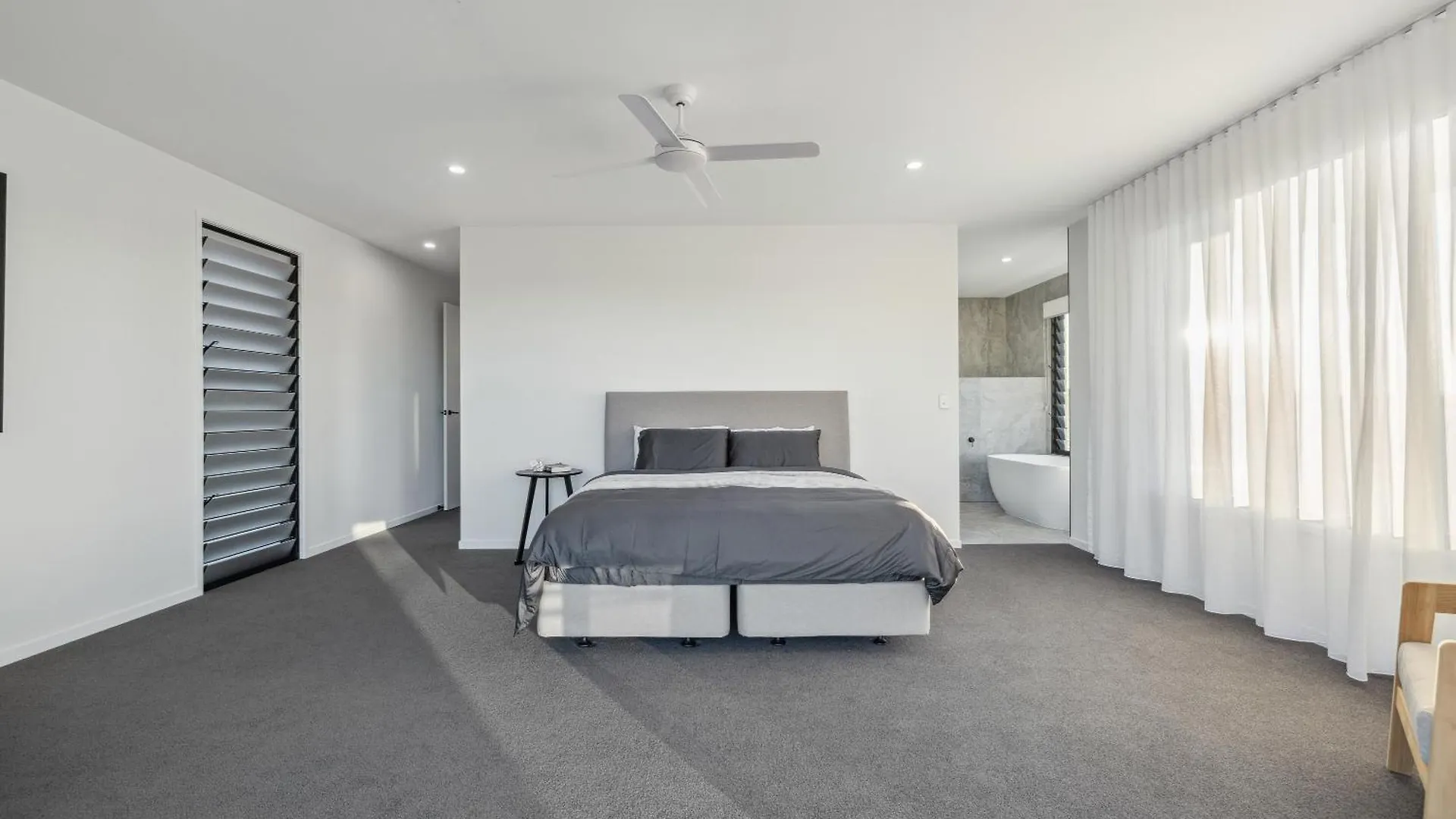 Elysium Villa Lennox Head 0*,  Australia