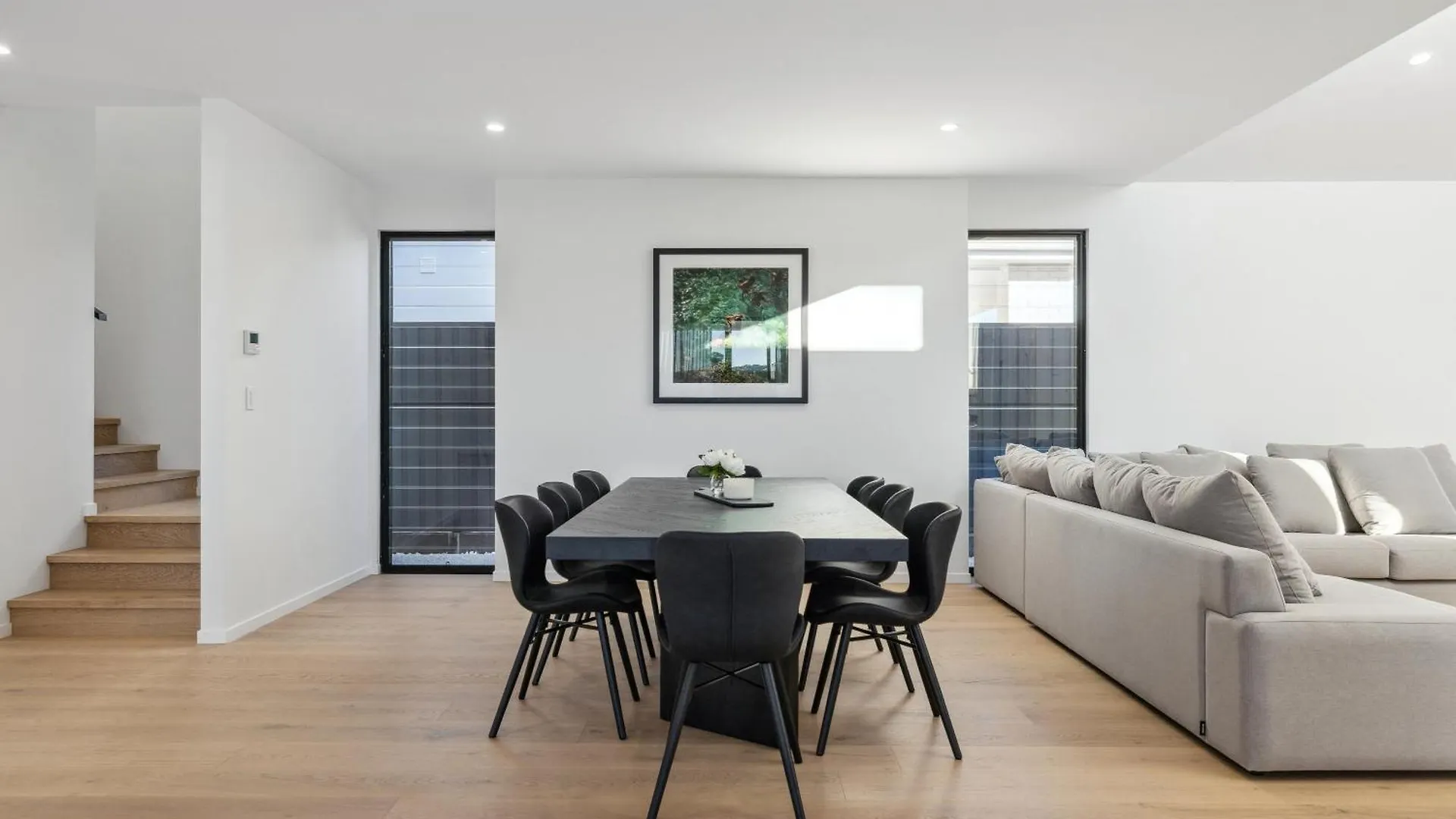 Elysium Villa Lennox Head