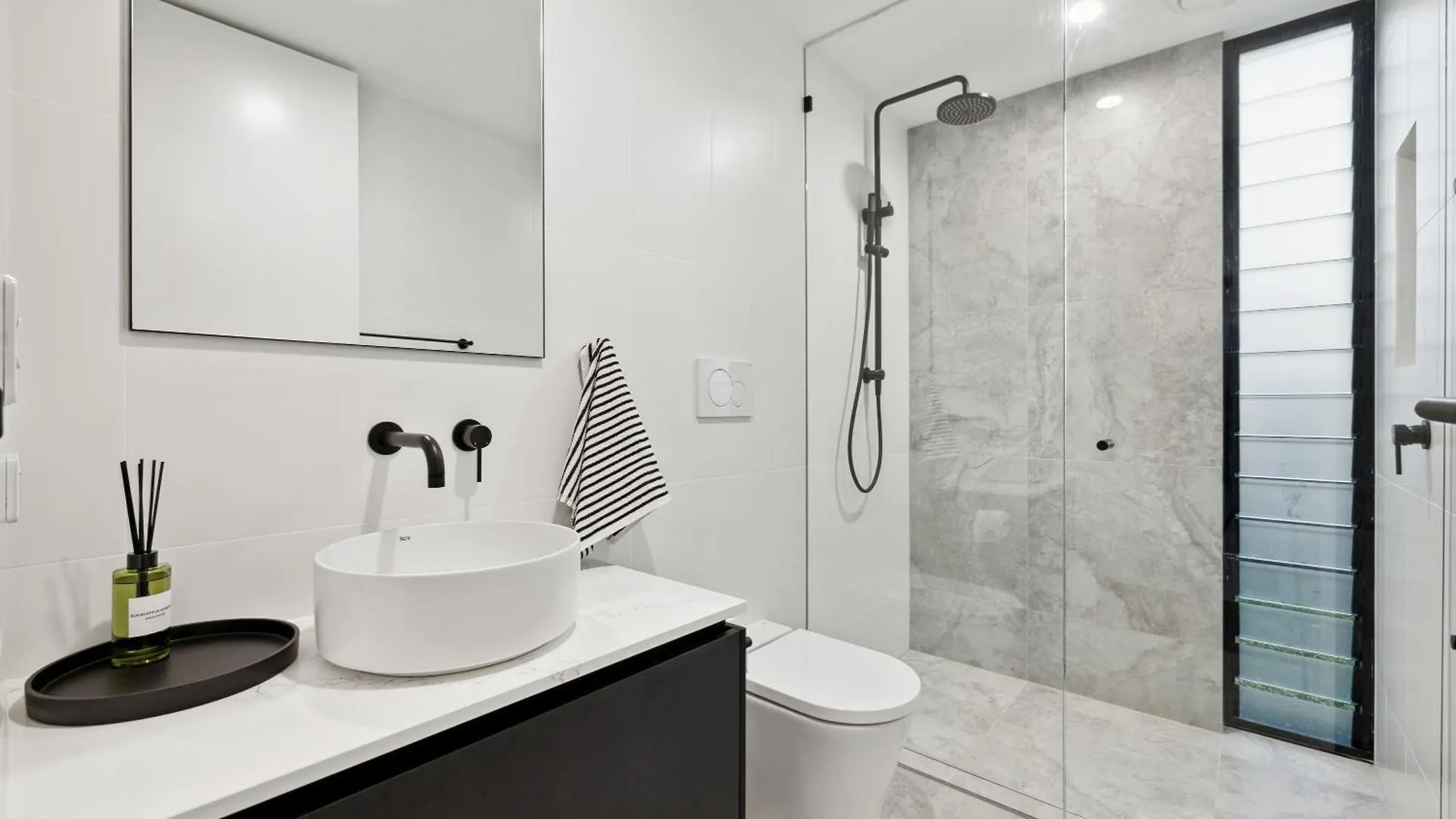 Elysium Villa Lennox Head Australia