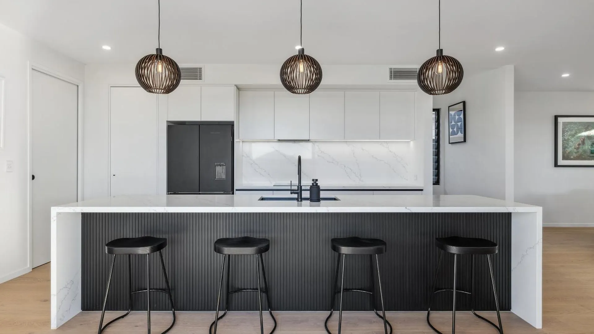 Elysium Villa Lennox Head 0*,  Australia